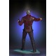 Guardians of the Galaxy Collectors Gallery Statue 1/8 Star-Lord 24 cm